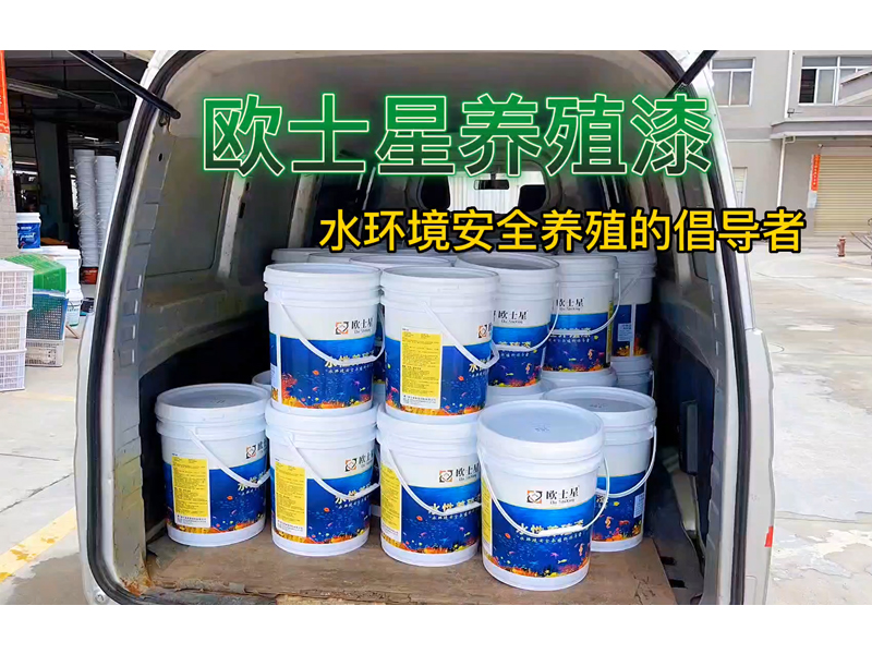 最近天氣不太好病害增多，適合各地備貨