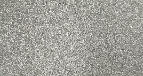 深灰