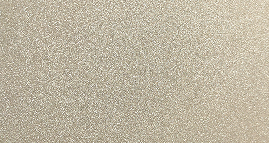 雅粉
