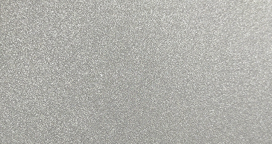 煙灰